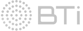 BTI