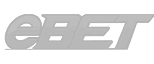 eBET