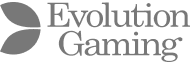 Evolution Gaming