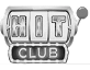 Hit Club