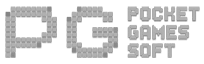 PG Soft