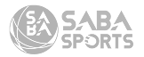 Saba Sports