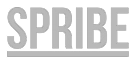Spribe