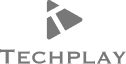 Techplay