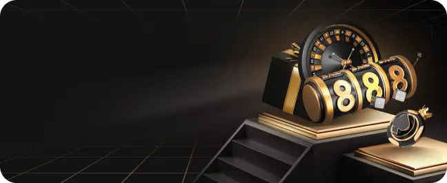 Thưởng Nạp 150%