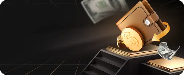 Hoàn Trả 
 Vô Tận 1.2%