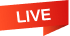 Label Live Casino