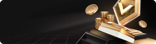 Khuyến mãi Nạp Rút 24/7