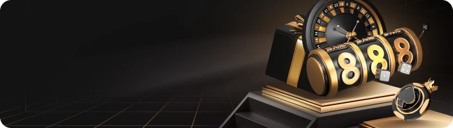 Khuyến mãi Thưởng Nạp 150%