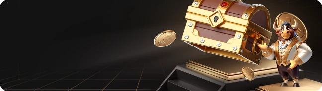 Khuyến mãi Thưởng Nạp 70%