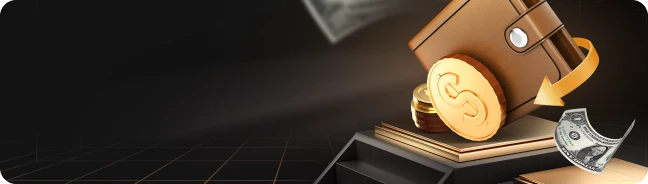 Khuyến mãi Hoàn Trả 
 Vô Tận 1.2%