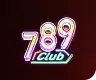 789GAME