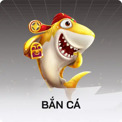 Ban-ca