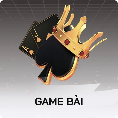 Game-bai