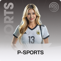 P-sports