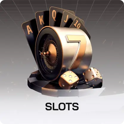 Slots