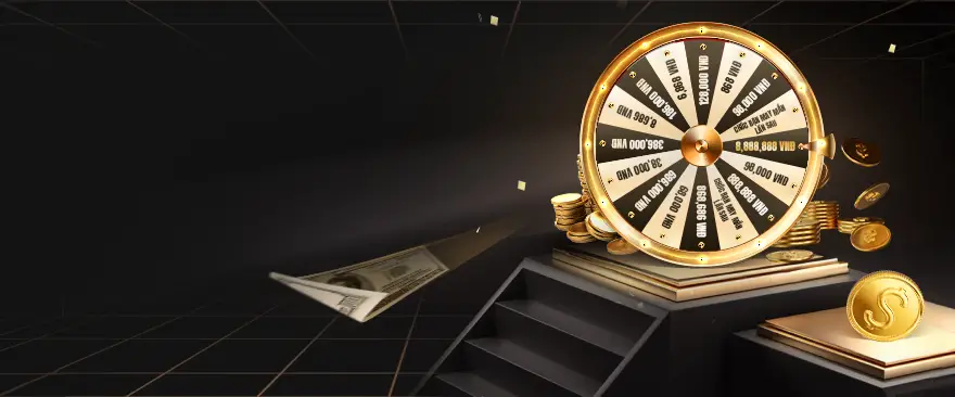 promotion event banner